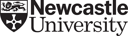 newcastle uni logo