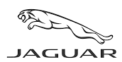 jag logo
