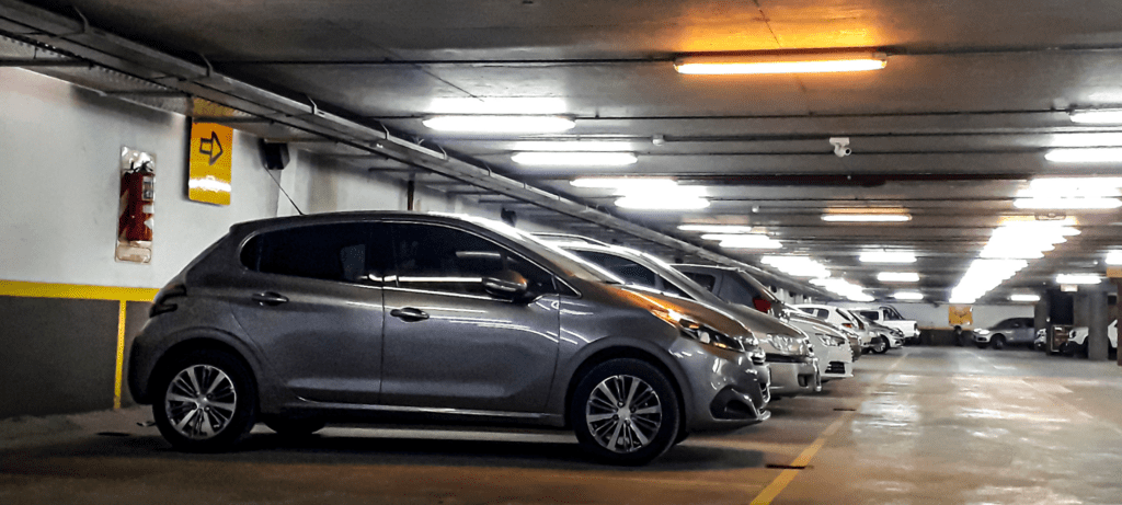This guidance is for car park operators, designers, risk assessors and owners who are installing EV chargepoints within covered car parks (both new and existing). It is intended to support a safe increased presence of EVs and EV chargepoints in new or retrofitted car parks.