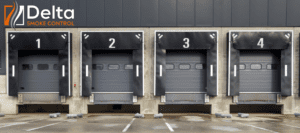 SMOKE VENTILATION MAINTENANCE