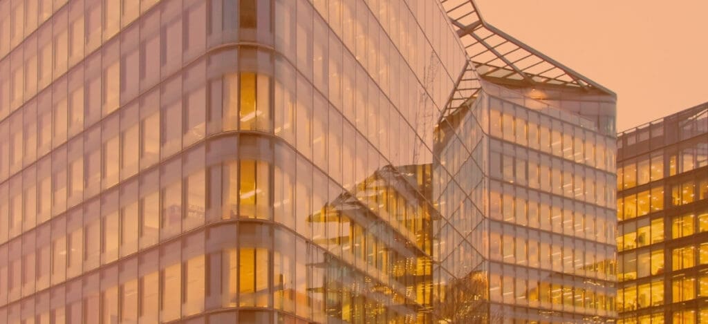 maintaining smoke control systems