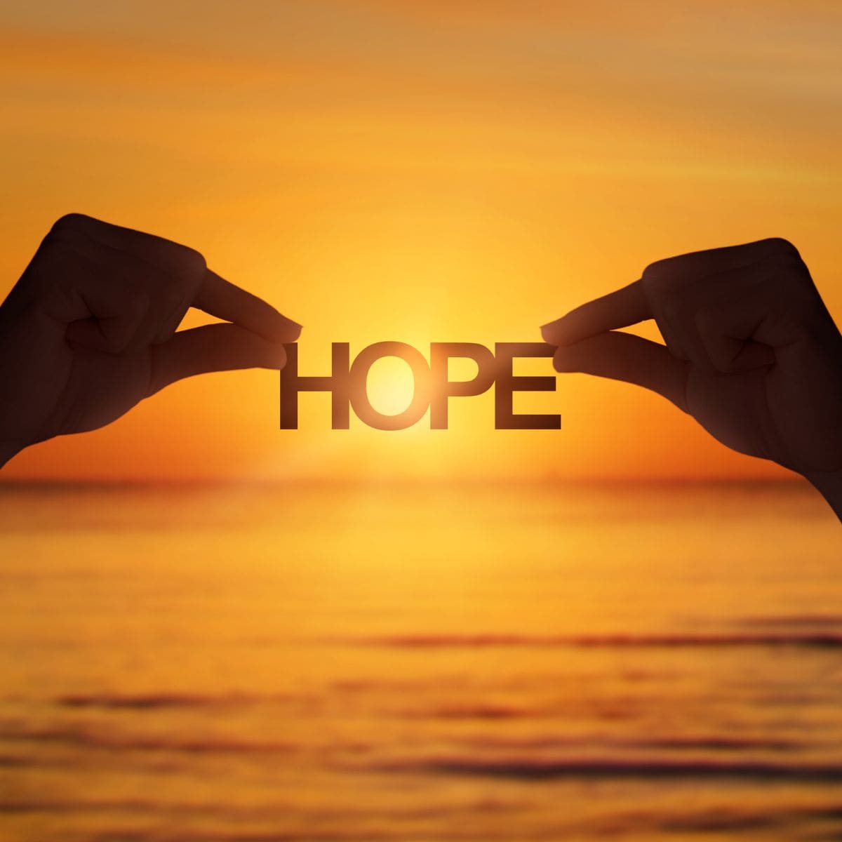 Target Hope MHFA What is Mental Health First Aid Training?